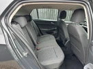 2023-volkswagen-golf-15-tsi-life-130ps-hatchback-small-11