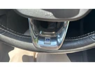 2018-volvo-xc40-20td-d4-first-edition-small-51