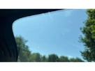 2018-volvo-xc40-20td-d4-first-edition-small-47
