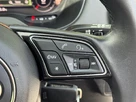 2021-audi-q2-10-30-tfsi-sport-small-22