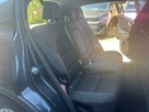 2017-kia-sportage-16-gdi-2-small-21