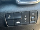 2017-kia-sportage-16-gdi-2-small-45