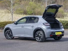 2025-peugeot-208-e-gt-136ps-50kwh-small-7