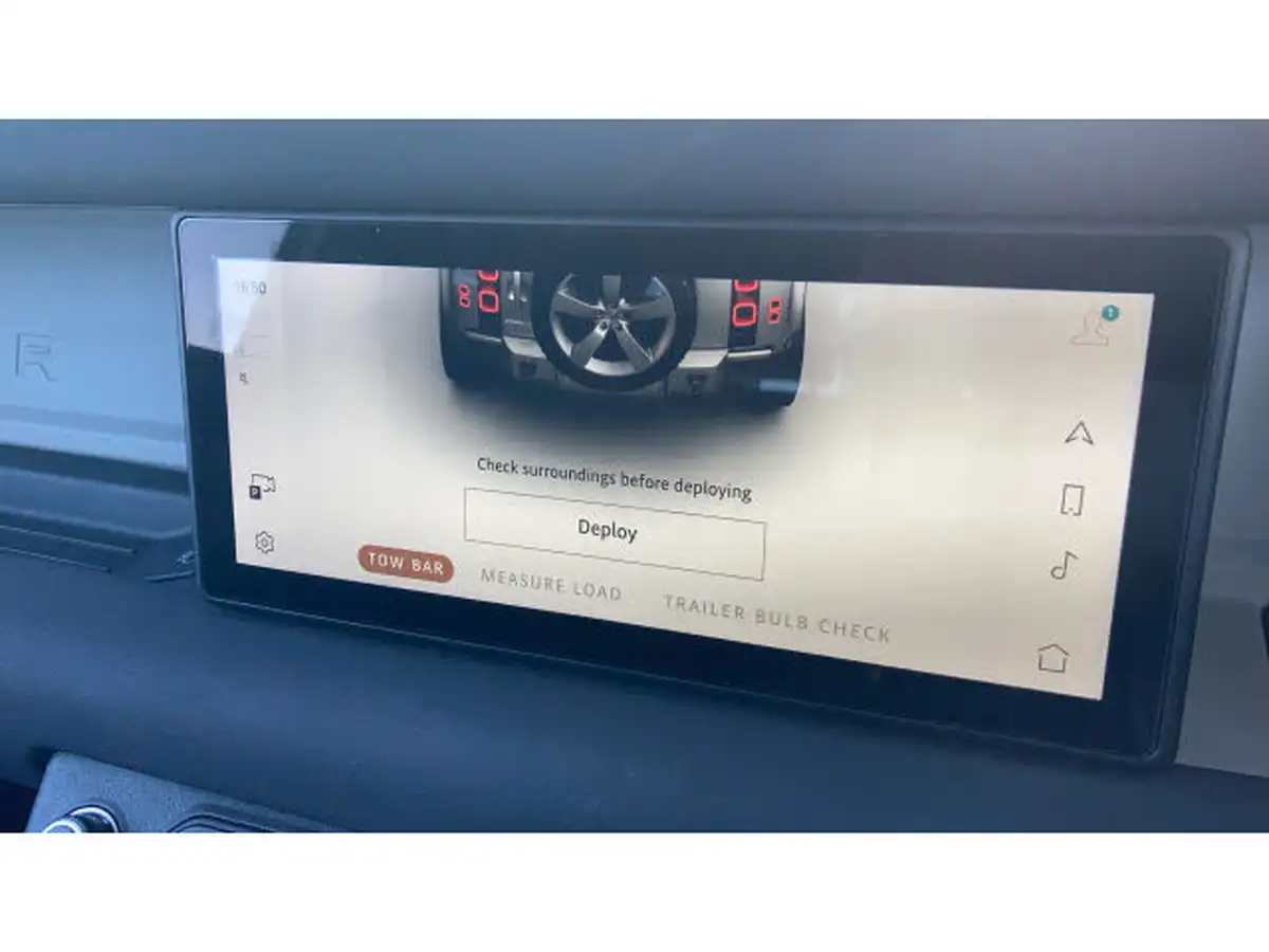 2021-land-rover-90-defender-30-d200-s-big-33