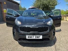 2017-kia-sportage-16-gdi-2-small-69