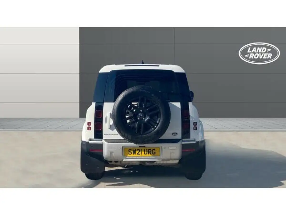 2021-land-rover-90-defender-30-d200-s-big-5