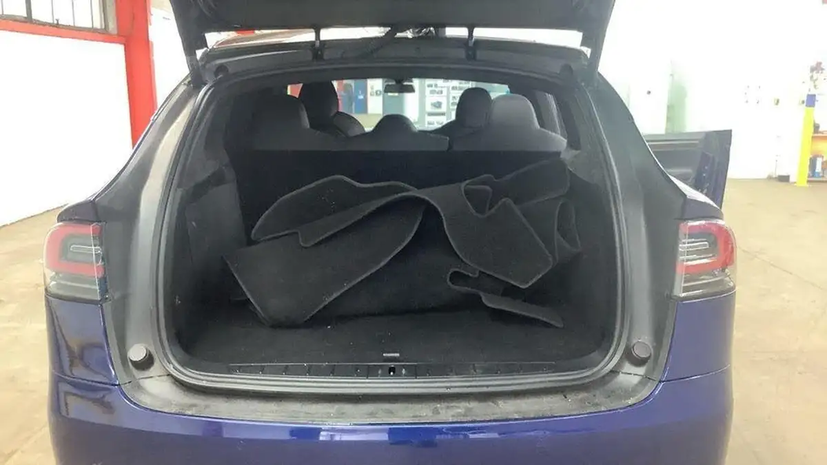 2020-tesla-model-x-e-long-range-big-12