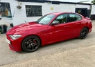 2017-alfa-romeo-giulia-20-veloce-small-19