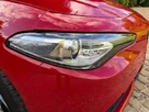2017-alfa-romeo-giulia-20-veloce-small-15