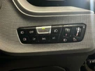 2020-bmw-1-series-15-118i-se-134bhp-small-34