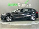 2020-bmw-1-series-15-118i-se-134bhp-small-10