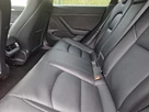 2021-tesla-model-3-e-long-range-4x4-small-5