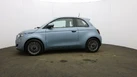 2021-fiat-500-e-icon-small-31