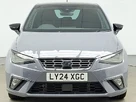 2024-seat-ibiza-10-tsi-anniversary-limited-edition-115ps-small-12