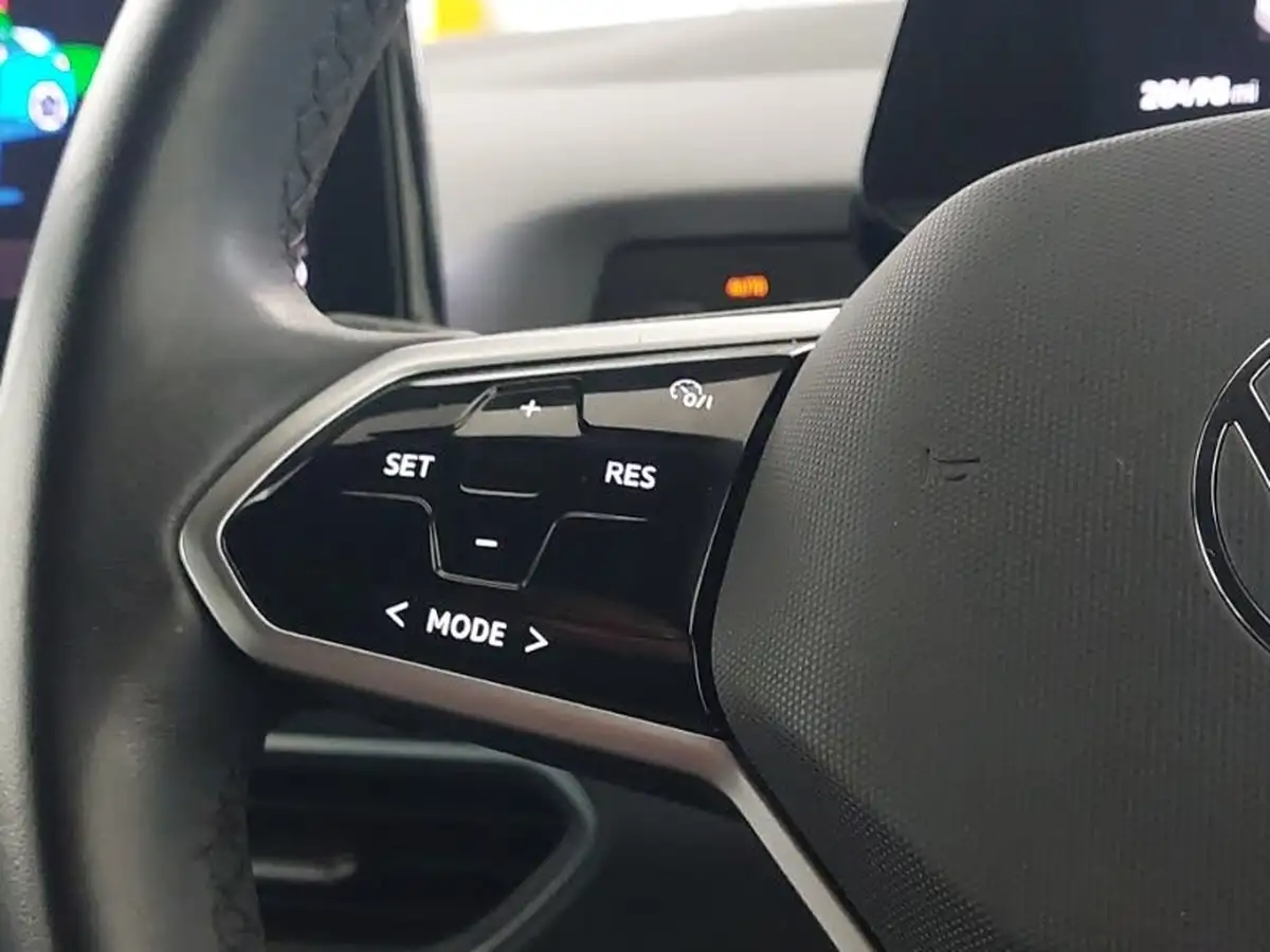 2022-volkswagen-id3-e-life-204ps-58kwh-pro-performance-big-13