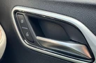 2022-mg-zs-suv-15-vti-tech-exclusive-small-35