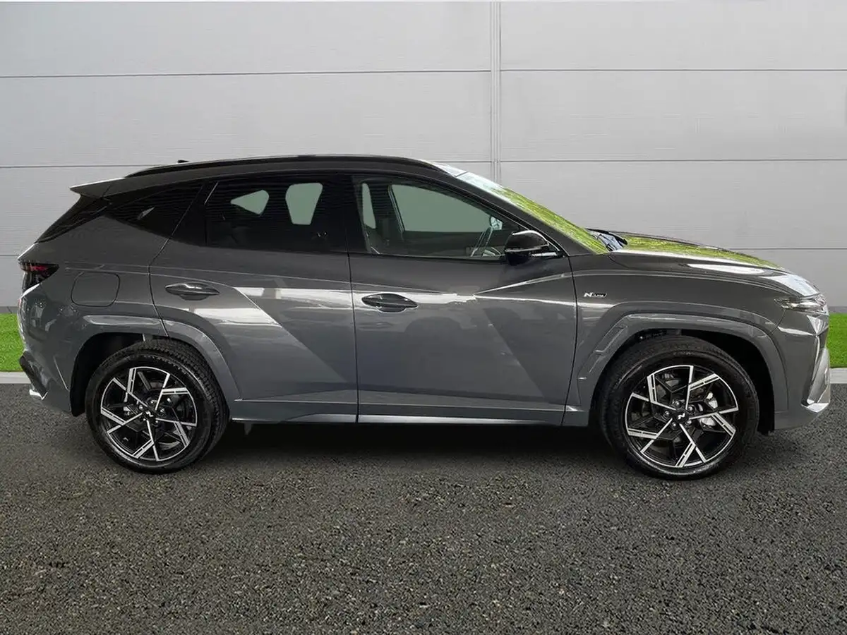 2025-hyundai-tucson-16-t-gdi-n-line-252ps-4wd-phev-two-tone-roof-auto-big-7