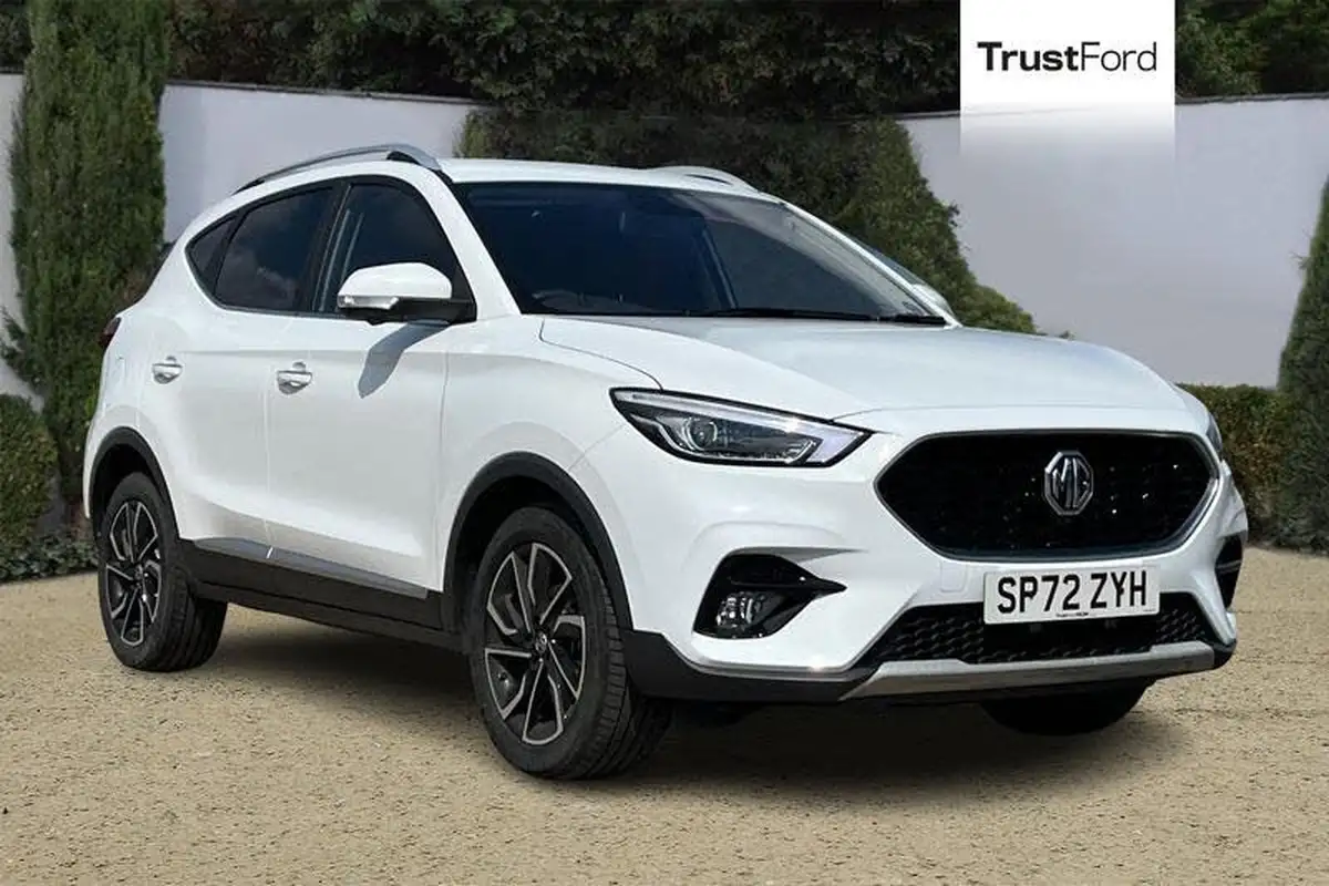 2022-mg-zs-suv-15-vti-tech-exclusive-big-0
