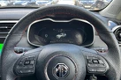 2022-mg-zs-suv-15-vti-tech-exclusive-small-11