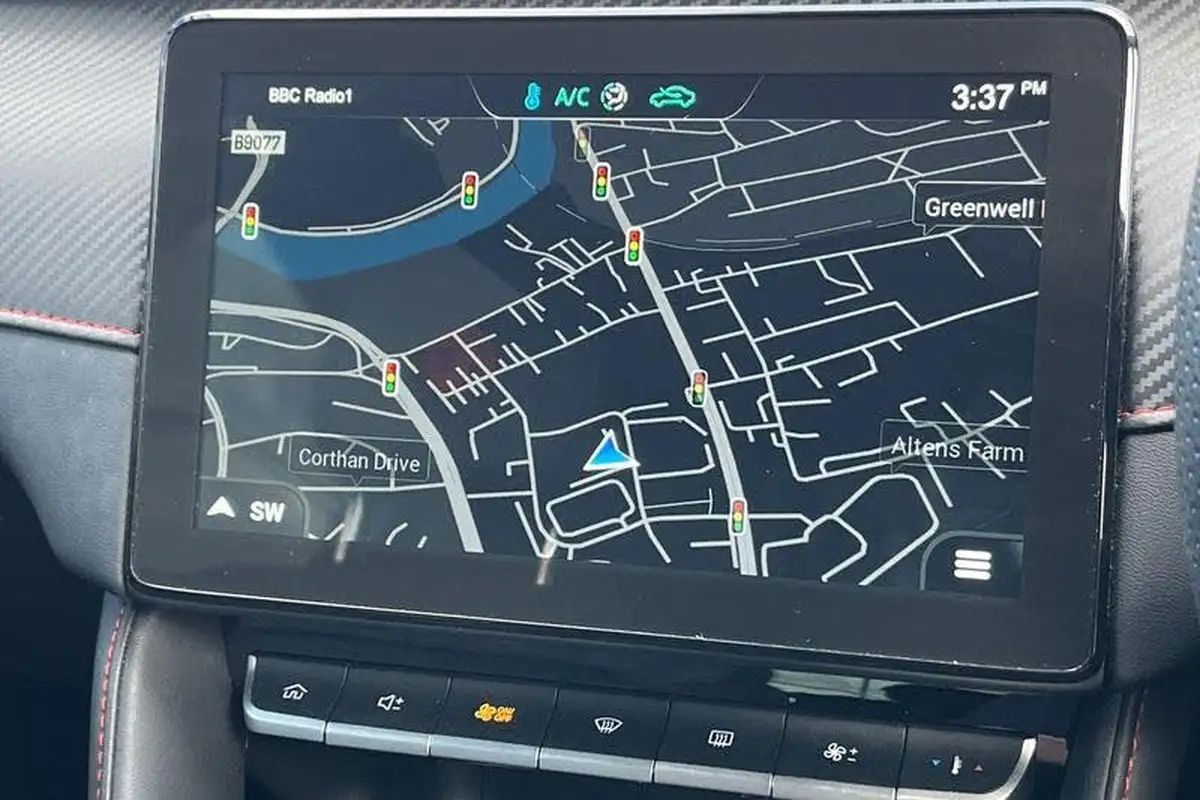 2022-mg-zs-suv-15-vti-tech-exclusive-big-24