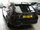 2021-skoda-superb-15-tsi-sportline-plus-estate-small-27
