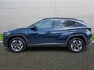 2025-hyundai-tucson-16-t-gdi-premium-160ps-48v-mhev-two-tone-roof-7dct-small-3