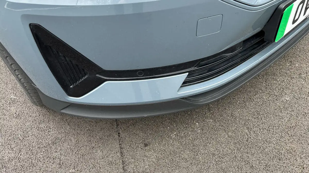 2021-polestar-polestar-2-e-ps2-300kw-longe-dual-plus-pilot-hatchback-big-22