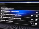 2021-skoda-superb-15-tsi-sportline-plus-estate-small-75
