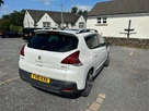 2016-peugeot-3008-crossover-16bluehdi-allure-small-5