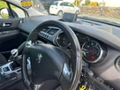 2016-peugeot-3008-crossover-16bluehdi-allure-small-29