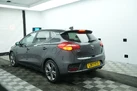 2017-kia-ceed-16crdi-3-hatchback-small-14