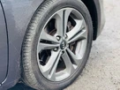 2017-kia-ceed-16crdi-3-hatchback-small-66