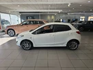 2014-mazda-mazda2-13-sport-colour-edition-small-5