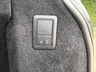 2014-land-rover-range-rover-sport-44-sdv8-autobiography-dynamic-44-sdv8-small-32