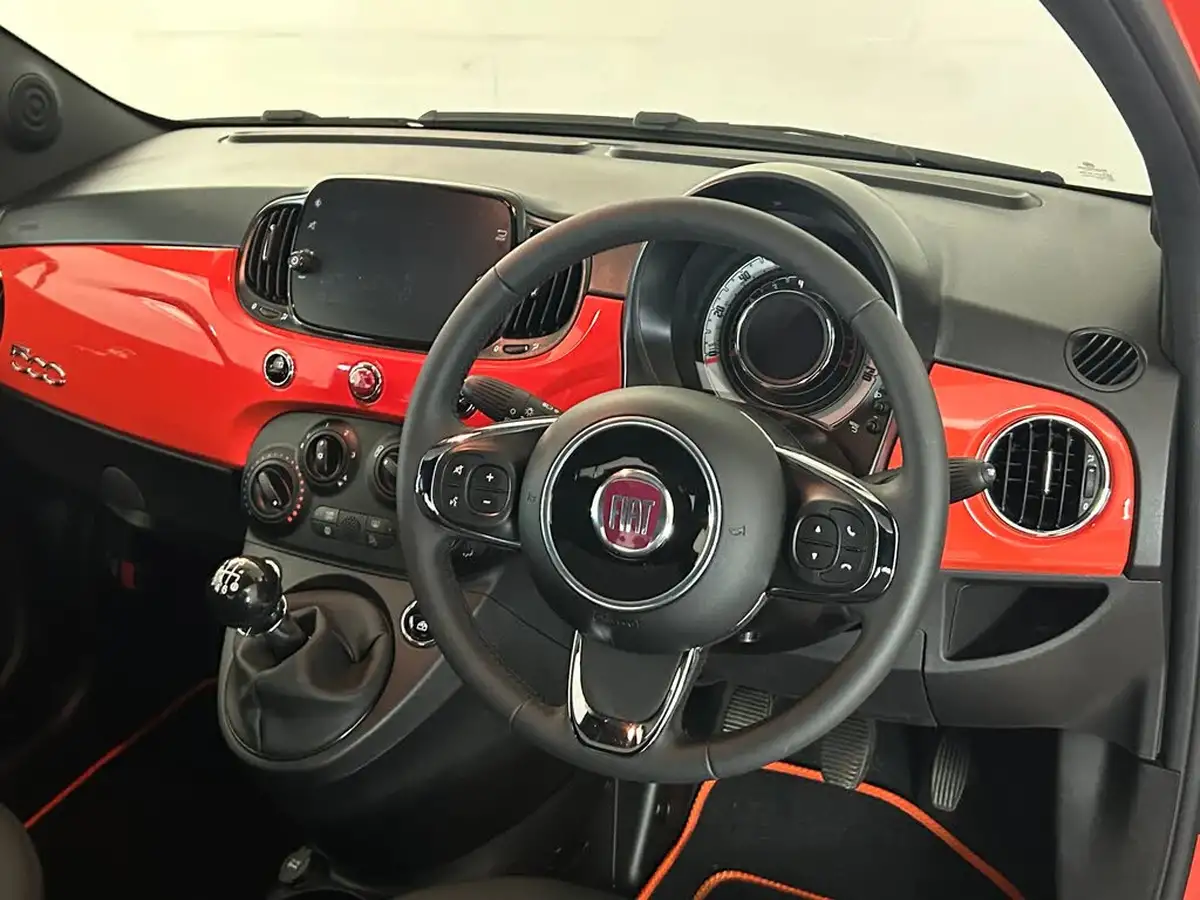 2024-fiat-500-10-big-22