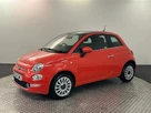 2024-fiat-500-10-small-9