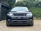 2014-land-rover-range-rover-sport-44-sdv8-autobiography-dynamic-44-sdv8-small-4