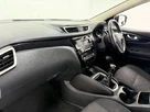 2015-nissan-qashqai-12-acenta-dig-t-115ps-small-12