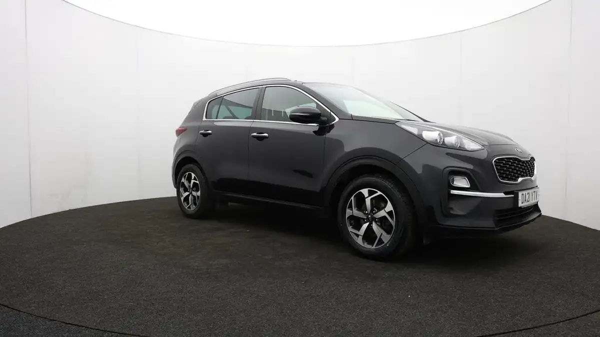 2021-kia-sportage-16crdi-2-134bhp-48v-big-50
