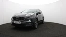 2021-kia-sportage-16crdi-2-134bhp-48v-small-61
