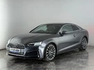 2018-audi-a5-20-tfsi-s-line-252ps-quattro-coupe-2d-tronic-small-3