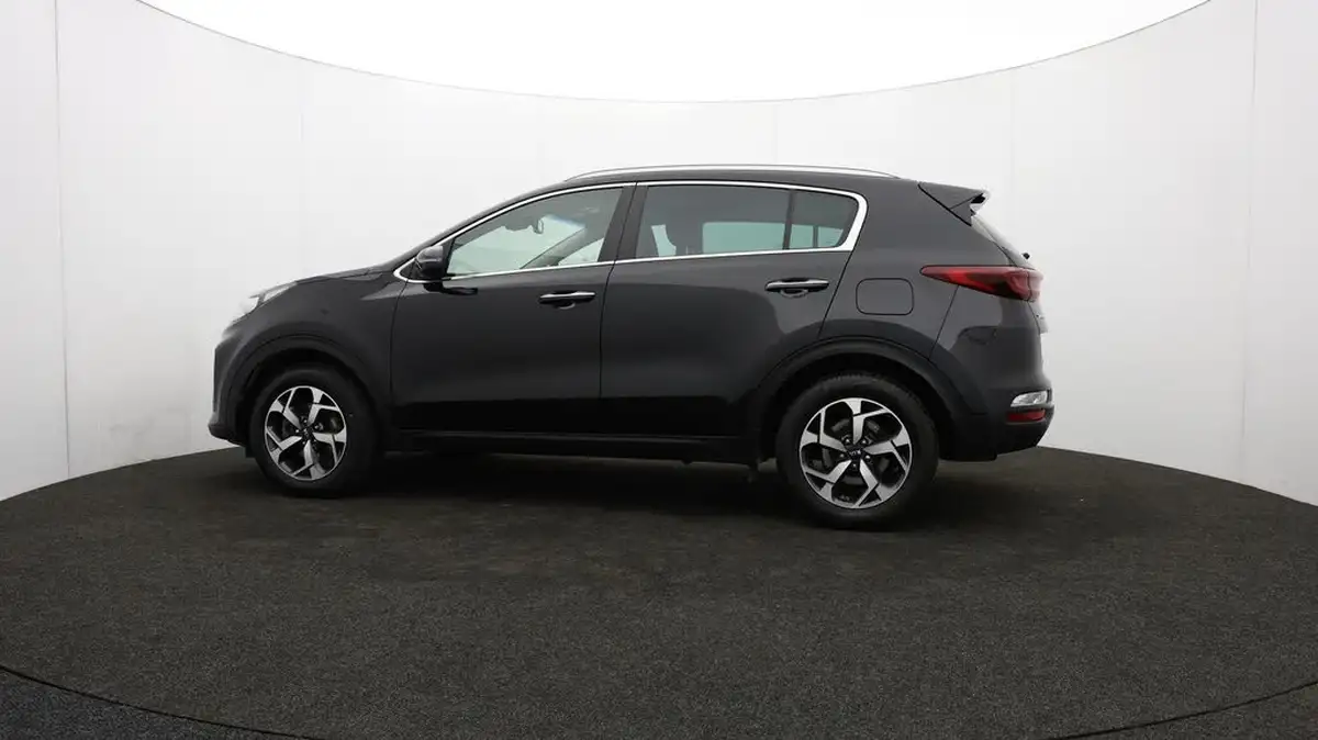 2021-kia-sportage-16crdi-2-134bhp-48v-big-74