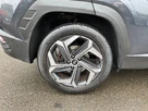 2021-hyundai-tucson-16-t-gdi-premium-230ps-hybrid-1598cc-auto-small-8