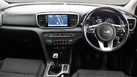 2021-kia-sportage-16crdi-2-134bhp-48v-small-13