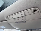 2015-mercedes-benz-c-class-21cdi-c220-sport-premiumss-estate-5d-7g-tronic-plus-small-51