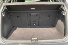 2022-volkswagen-golf-15-tsi-active-150ps-small-10