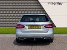 2015-mercedes-benz-c-class-21cdi-c220-sport-premiumss-estate-5d-7g-tronic-plus-small-3