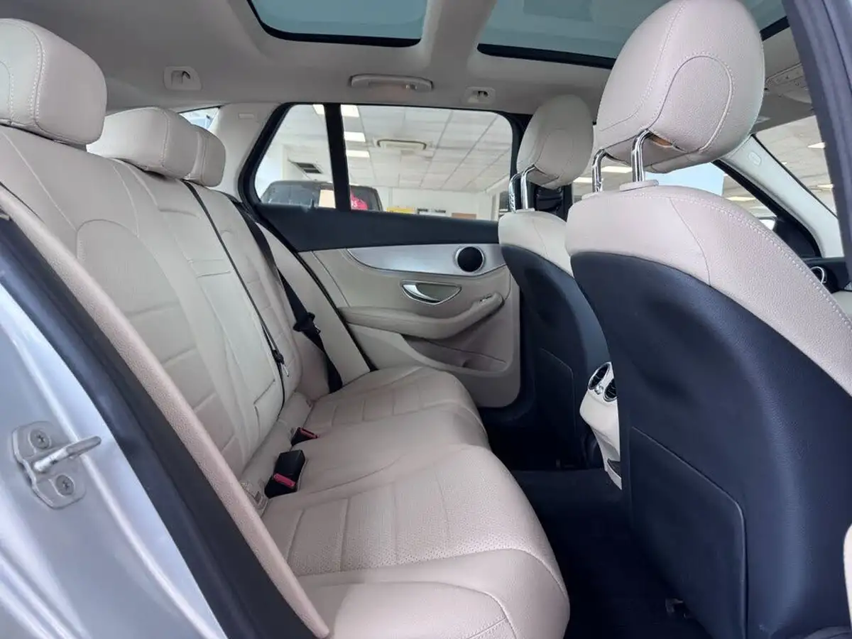2015-mercedes-benz-c-class-21cdi-c220-sport-premiumss-estate-5d-7g-tronic-plus-big-16