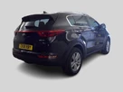 2018-kia-sportage-16-gdi-2-small-2