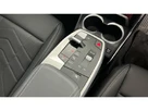 2024-bmw-x1-15-xdrive30e-xline-small-9
